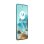 Motorola Edge 60 Fusion 5G 12GB 256GB 6.67" Azul