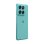 Motorola Edge 60 Fusion 5G 12GB 256GB 6.67" Azul