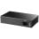 Schneller Ethernet PoE Switch Cudy FS1006P 6 Ports