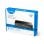 Schneller Ethernet PoE Switch Cudy FS1006P 6 Ports