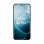 OPPO A6 Pro 5G 8GB 256GB 6.57" Azul Marino