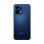 OPPO A6 Pro 5G 8GB 256GB 6.57" Azul Marino