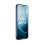 OPPO A6 Pro 5G 8GB 256GB 6.57" Azul Marino