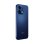 OPPO A6 Pro 5G 8GB 256GB 6.57" Azul Marino