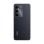 Realme 14x 5G 6GB 256GB 6.67" Negro