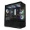 Case Midi Tower Zalman CHRONIX BLACK Multi