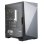 Case Mini Tower Zalman Z1 ICEBERG BLACK micro ATX Mini-ITX