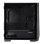 Case Mini Tower Zalman Z1 ICEBERG BLACK micro ATX Mini-ITX