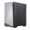 Case Mini Tower Zalman Z1 ICEBERG BLACK micro ATX Mini-ITX