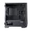 Case Mini Tower Zalman Z1 ICEBERG BLACK micro ATX Mini-ITX