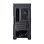 Case Mini Tower Zalman Z1 ICEBERG BLACK micro ATX Mini-ITX