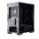 Case Mini Tower Zalman Z1 ICEBERG BLACK micro ATX Mini-ITX