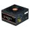 Source d'Alimentation Zalman GigaMax III 750W 80 PLUS Bronze semi-modulaire