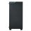 Case PC Zalman T4 PLUS Mini Tower Nero micro ATX Mini-ITX Vetro Temprato Gaming
