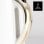 Hervidor Taurus Fusion Wave 2200W 1,7L Base 360°