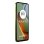 Motorola Moto G15 Power 4G 8GB 512GB 6.72" Verde Iguana
