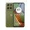 Motorola Moto G15 Power 4G 8GB 512GB 6.72" Verde Iguana