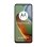 Motorola Moto G15 Power 4G 8GB 512GB 6.72" Verde Iguana