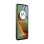 Motorola Moto G15 Power 4G 8GB 512GB 6.72" Verde Iguana