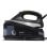 Centro de planchado Taurus Sliding Pro 3000 Non Stop 3000W vapor 130g/min