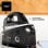 Centro de planchado Taurus Sliding Pro 3000 Non Stop 3000W vapor 130g/min