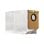 Beutel für Staubsauger Conga 7490/8490 Ultimate Pack 5 Stück
