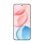 HONOR 400 5G 8GB 512GB 6.55" Prata Dual SIM