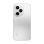 HONOR 400 5G 8GB 512GB 6.55" Prata Dual SIM