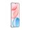 HONOR 400 5G 8GB 512GB 6.55" Prata Dual SIM