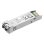 Scheda di Rete TP-Link ISM311LM SFP Fibra Ottica 1,25 Gb/s Multimodo LC