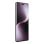 HONOR Magic7 Lite 5G 8GB 512GB 6.78" Negro batería de larga duración