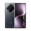 HONOR Magic7 Lite 5G 8GB 512GB 6.78" Negro batería de larga duración