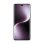 HONOR Magic7 Lite 5G 8GB 512GB 6.78" Negro batería de larga duración