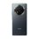 HONOR Magic7 Lite 5G 8GB 512GB 6.78" Negro batería de larga duración