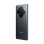 HONOR Magic7 Lite 5G 8GB 512GB 6.78" Negro batería de larga duración