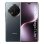 HONOR Magic7 Lite 5G 8GB 512GB 6.78" Negro batería de larga duración