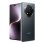 HONOR Magic7 Lite 5G 8GB 512GB 6.78" Negro batería de larga duración
