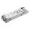 Scheda di Rete TP-Link ISM321A-20 SFP Fibra Ottica 1,25 Gb/s Hot-Swap