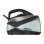 Centro de planchado Taurus Sliding Perfect 2400 Non Stop 2400W vapor 160 g/min