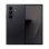 Samsung Galaxy Z Fold7 5G 12GB 512GB 8" Noir Jetblack