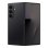 Samsung Galaxy Z Fold7 5G 12GB 512GB 8" Noir Jetblack