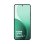 OPPO Reno14 5G 12 Go 6,59" 512 Go Vert Lumineux AMOLED