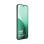 OPPO Reno14 5G 12 Go 6,59" 512 Go Vert Lumineux AMOLED