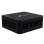 Mini PC Leotec Intel Core i5-12450H 8GB 256GB SSD UHD Graphics Windows 11 Pro Wi-Fi 6