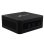 Mini PC Leotec i5-12450H Intel Core 8GB 256GB SSD UHD Graphics Windows 11 Pro Wi-Fi 6