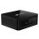 Mini PC Leotec Intel Core i5-12450H 8GB 256GB SSD UHD Graphics Windows 11 Pro Wi-Fi 6