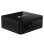 Mini PC Leotec i5-12450H Intel Core 8GB 256GB SSD UHD Graphics Windows 11 Pro Wi-Fi 6