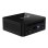Mini PC Leotec Intel Core i5-12450H 8GB 256GB SSD UHD Graphics Windows 11 Pro Wi-Fi 6