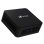 Mini PC Leotec i5-12450H Intel Core 8GB 256GB SSD UHD Graphics Windows 11 Pro Wi-Fi 6