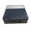 Mini PC Leotec AMD Ryzen 5 3500U 8GB 128GB SSD Radeon Vega 8 Windows 11 Pro